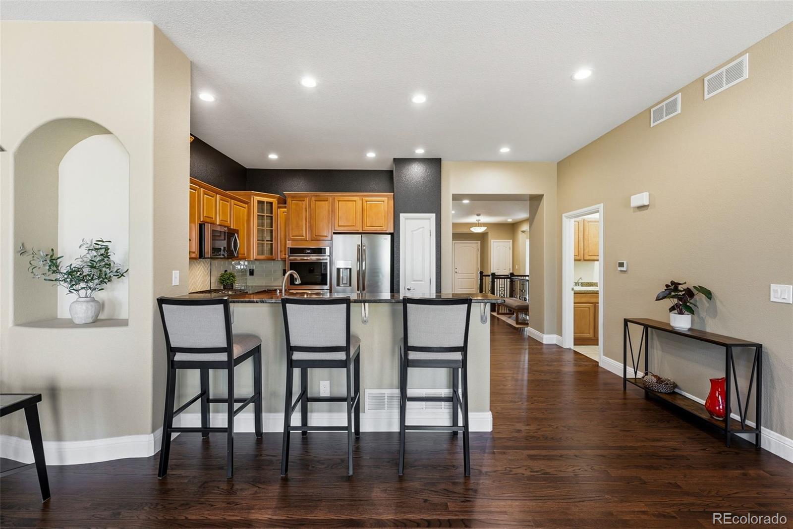MLS Image #9 for 6552 s millbrook way,aurora, Colorado