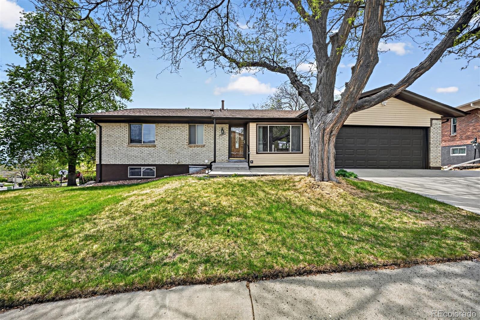 MLS Image #0 for 13822 w montana avenue,lakewood, Colorado