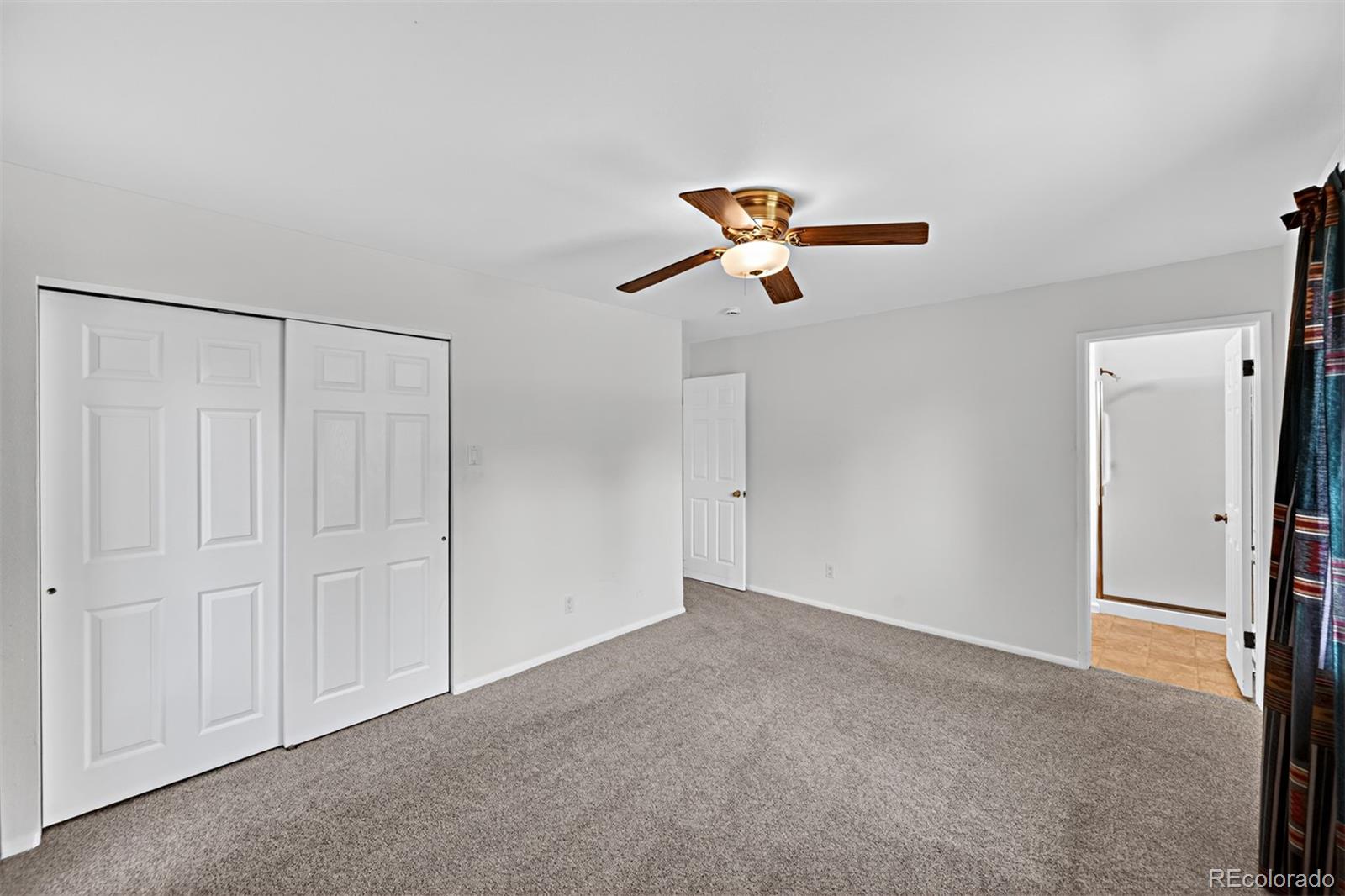 MLS Image #11 for 13822 w montana avenue,lakewood, Colorado