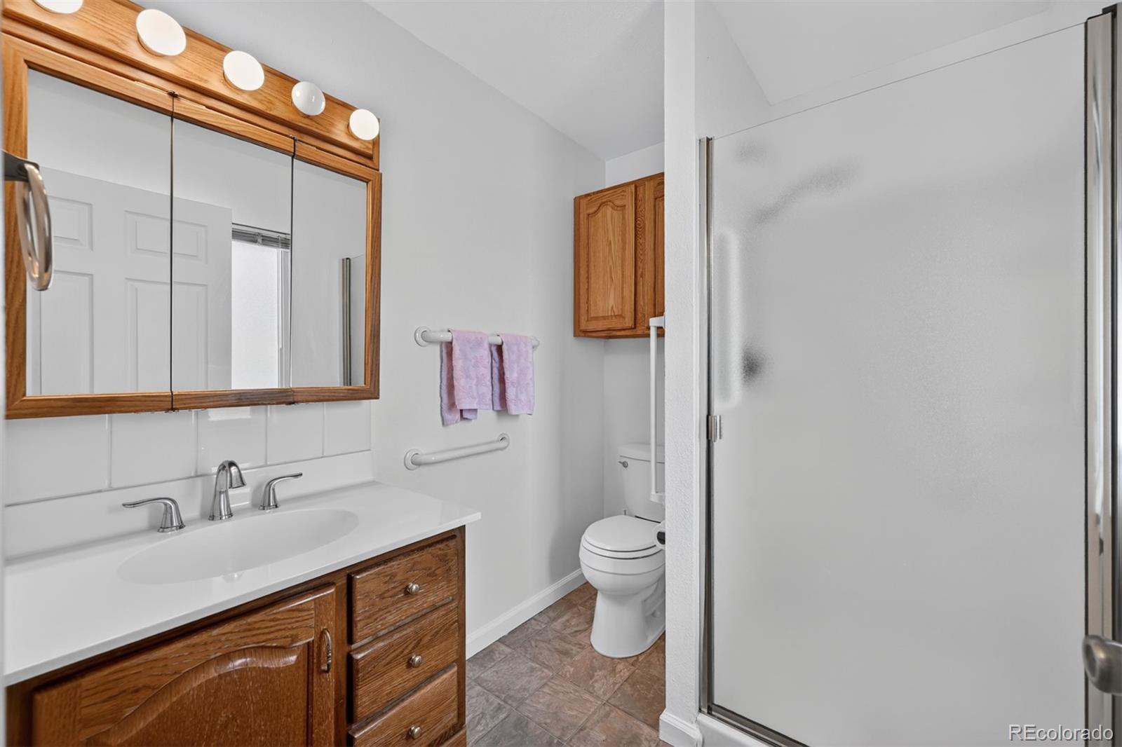MLS Image #12 for 13822 w montana avenue,lakewood, Colorado
