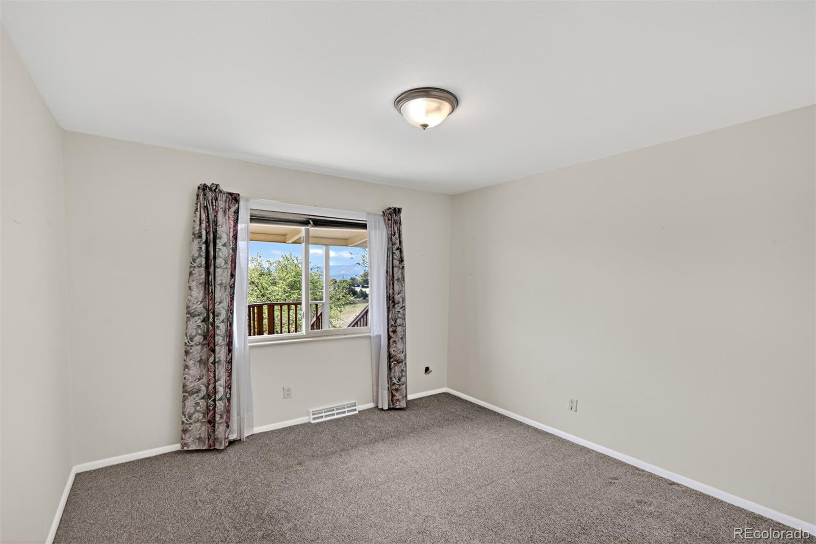 MLS Image #13 for 13822 w montana avenue,lakewood, Colorado