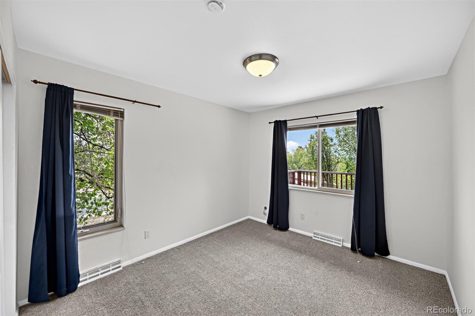 MLS Image #14 for 13822 w montana avenue,lakewood, Colorado