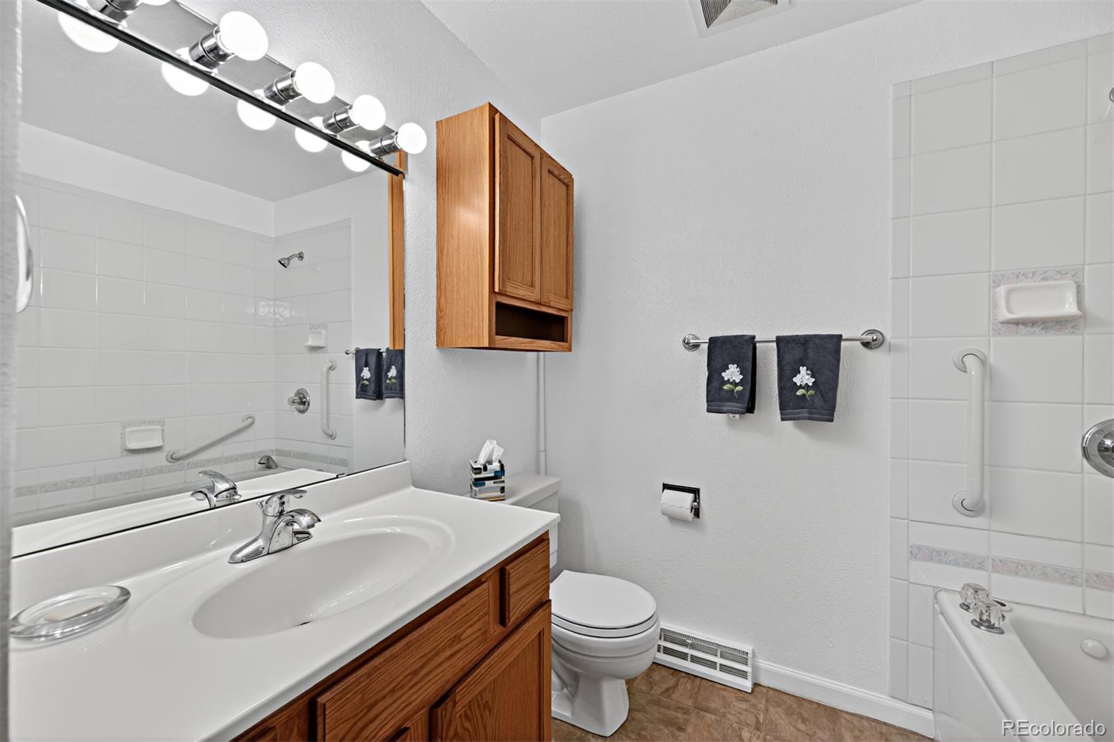 MLS Image #15 for 13822 w montana avenue,lakewood, Colorado