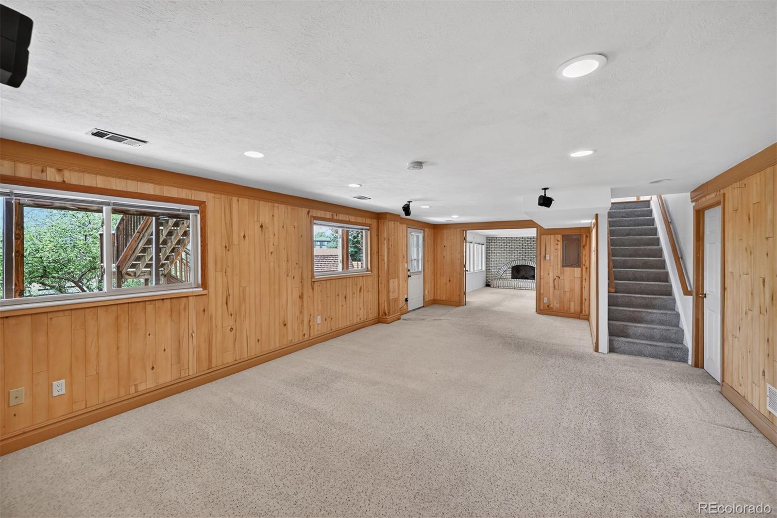 MLS Image #16 for 13822 w montana avenue,lakewood, Colorado