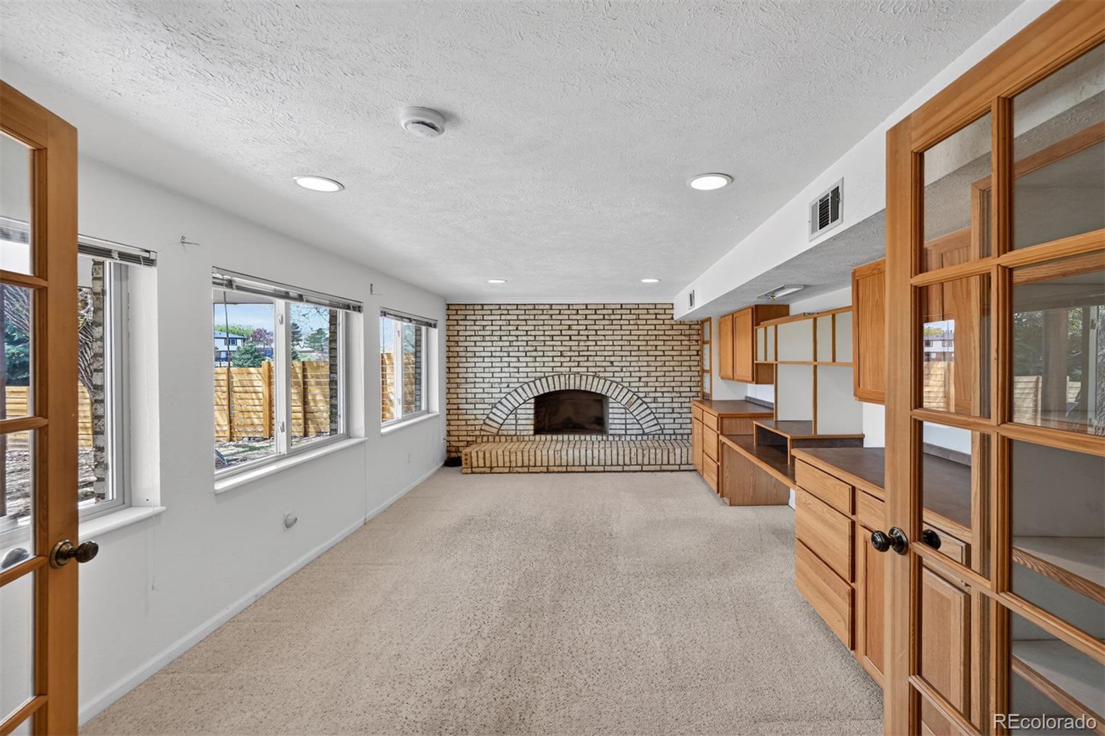 MLS Image #17 for 13822 w montana avenue,lakewood, Colorado