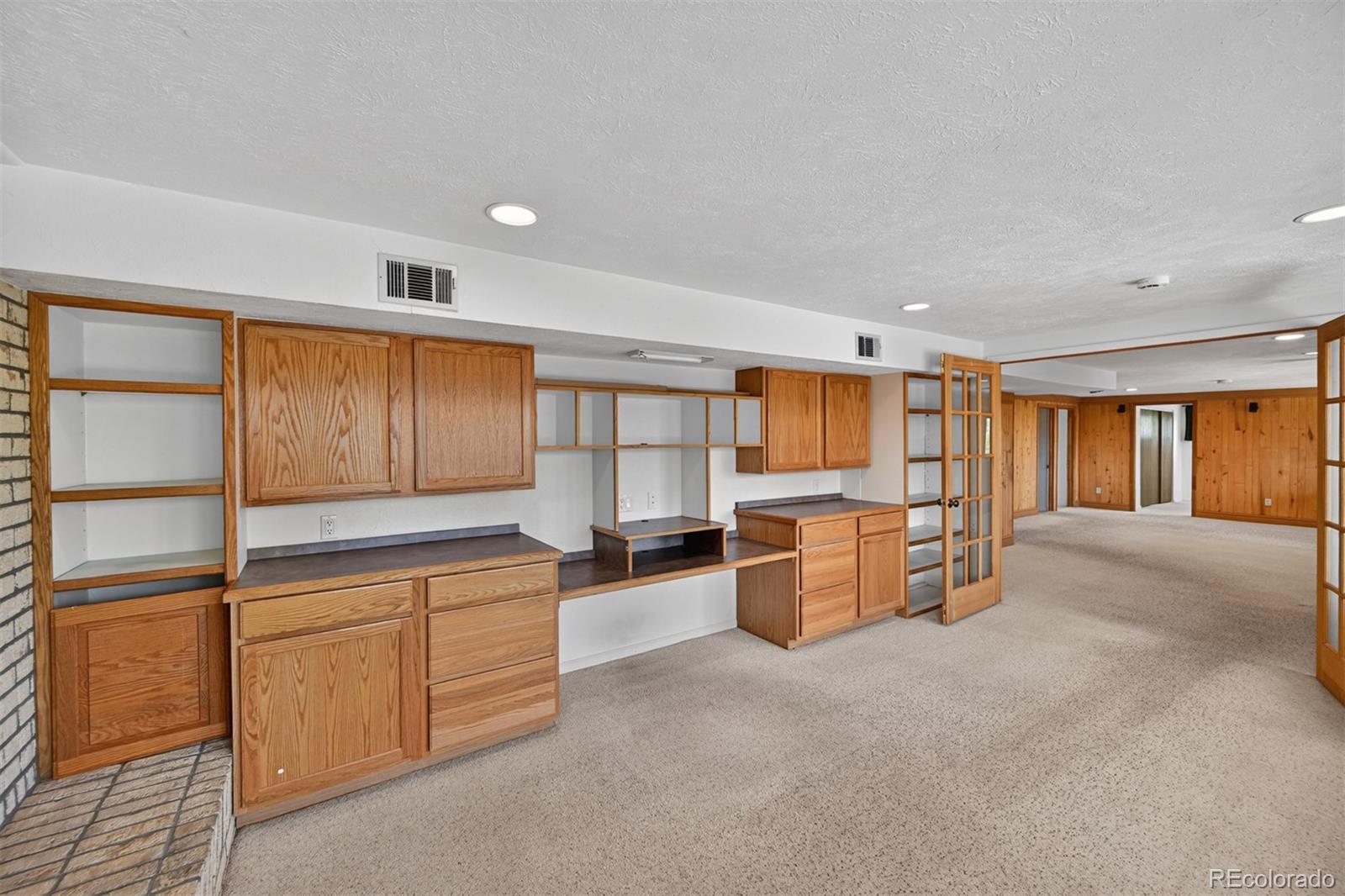 MLS Image #18 for 13822 w montana avenue,lakewood, Colorado