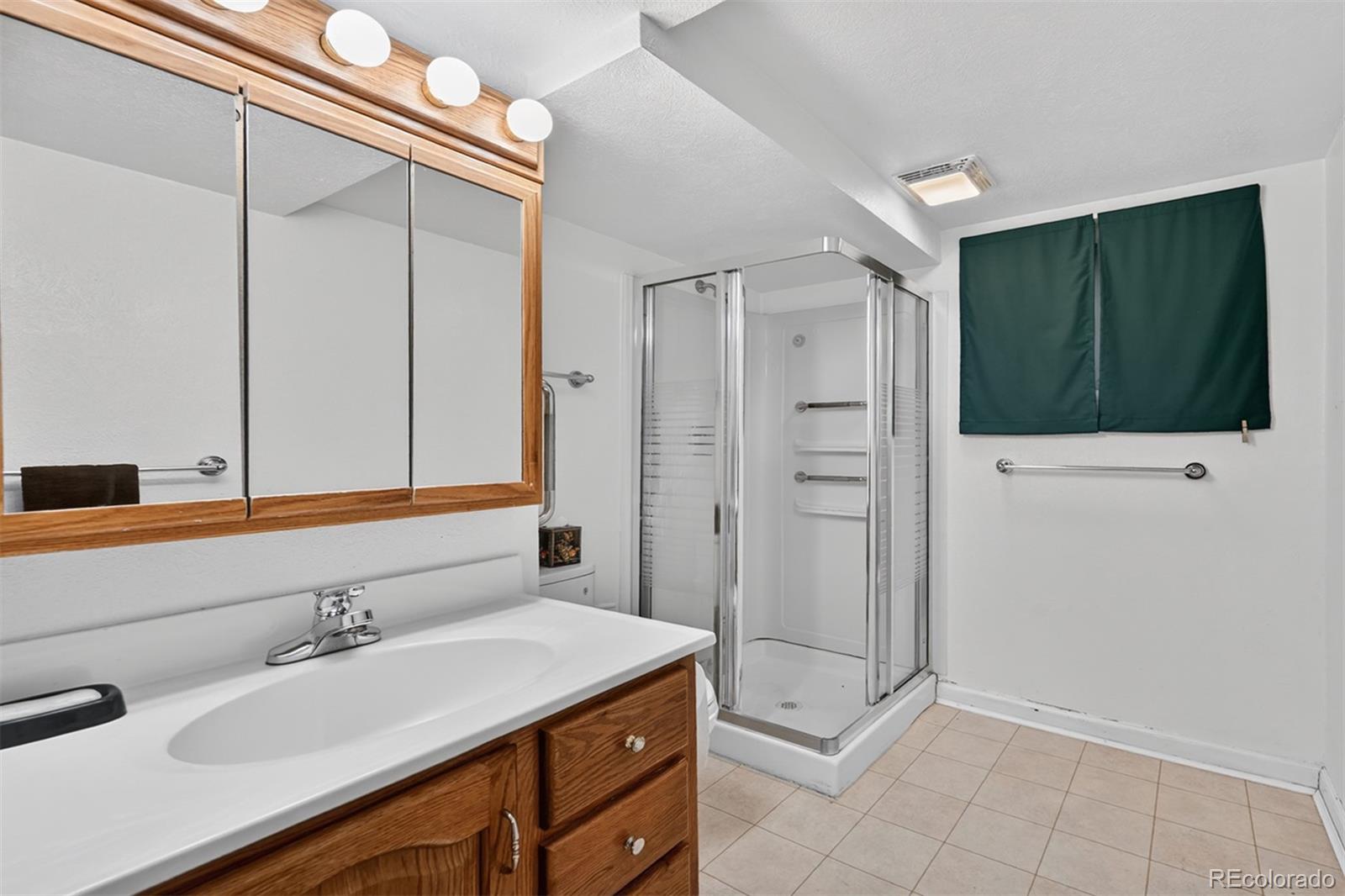MLS Image #19 for 13822 w montana avenue,lakewood, Colorado