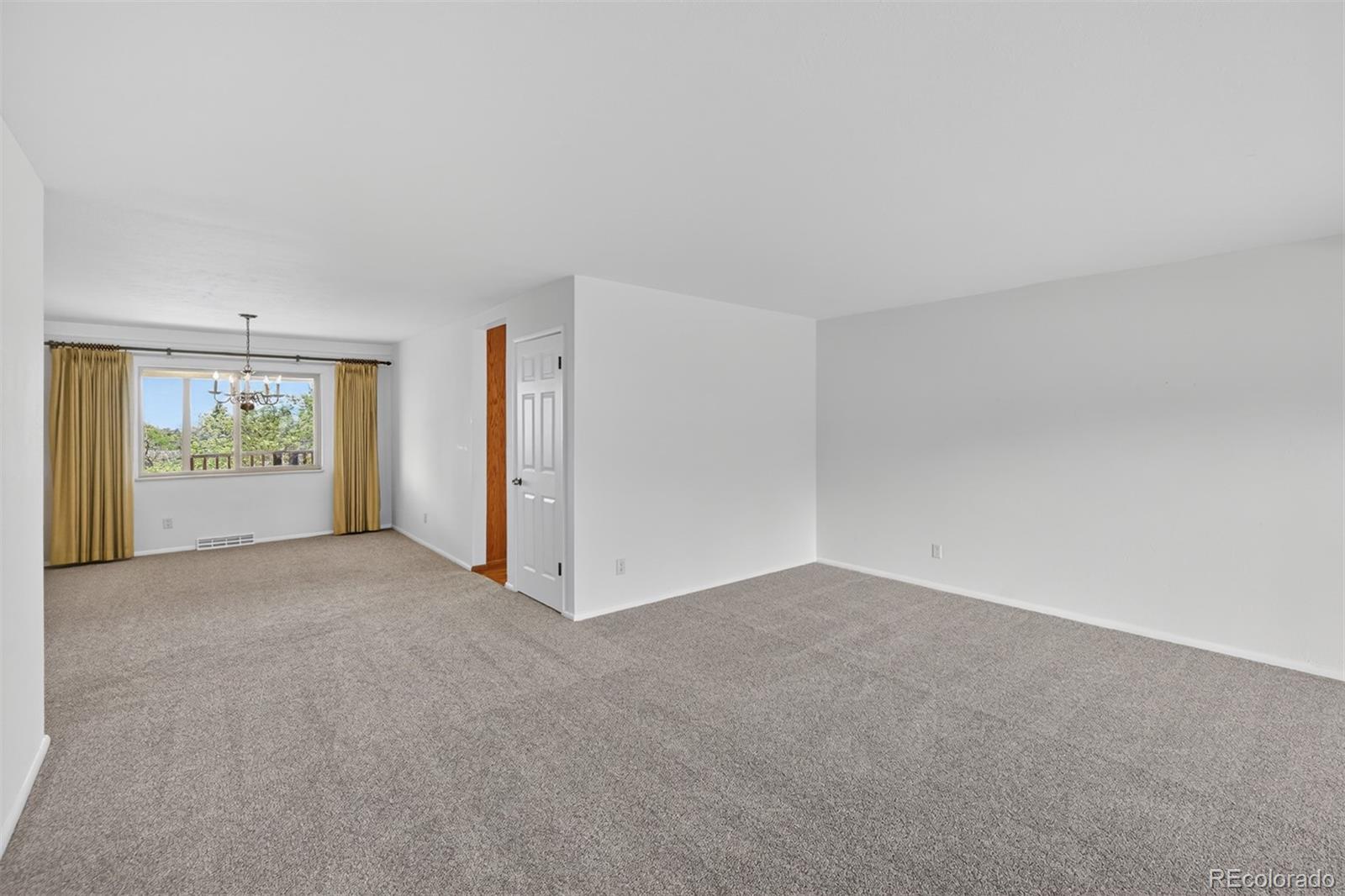 MLS Image #2 for 13822 w montana avenue,lakewood, Colorado