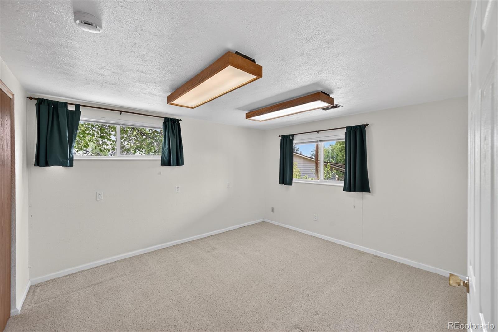 MLS Image #20 for 13822 w montana avenue,lakewood, Colorado