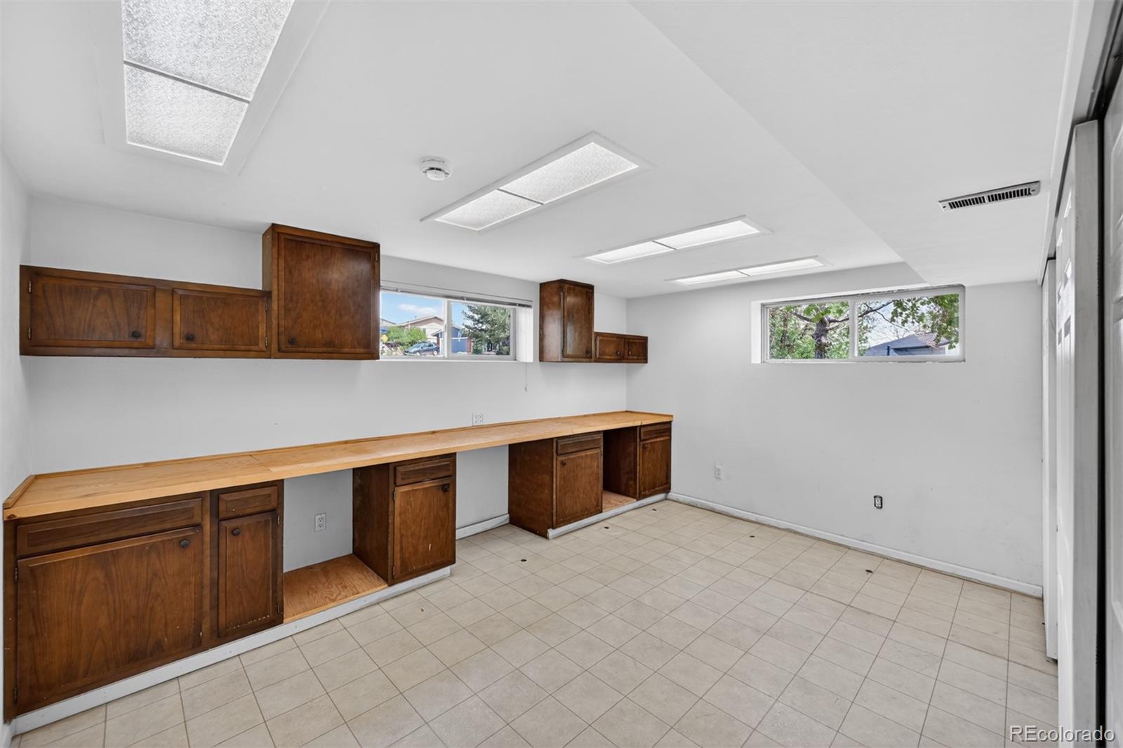 MLS Image #21 for 13822 w montana avenue,lakewood, Colorado