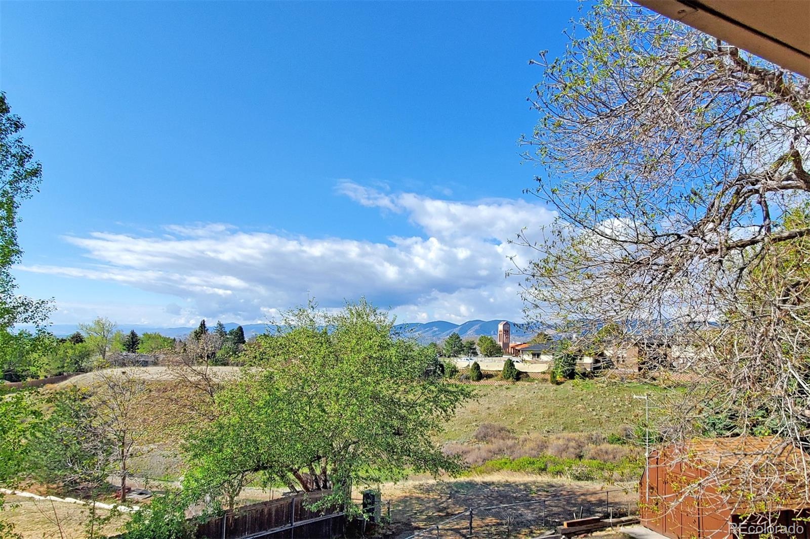 MLS Image #25 for 13822 w montana avenue,lakewood, Colorado