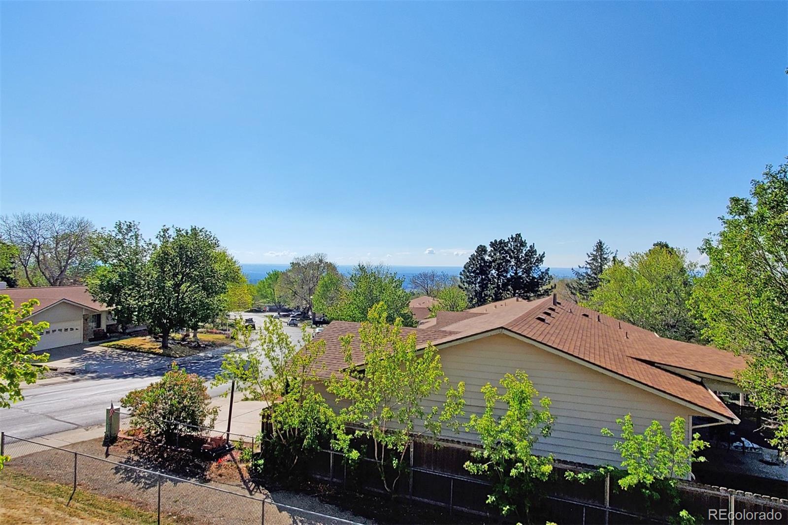MLS Image #26 for 13822 w montana avenue,lakewood, Colorado