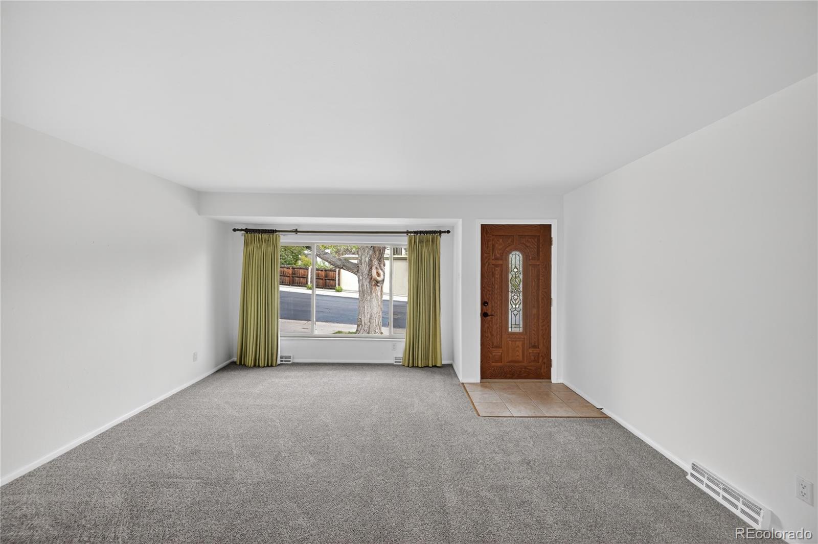 MLS Image #3 for 13822 w montana avenue,lakewood, Colorado