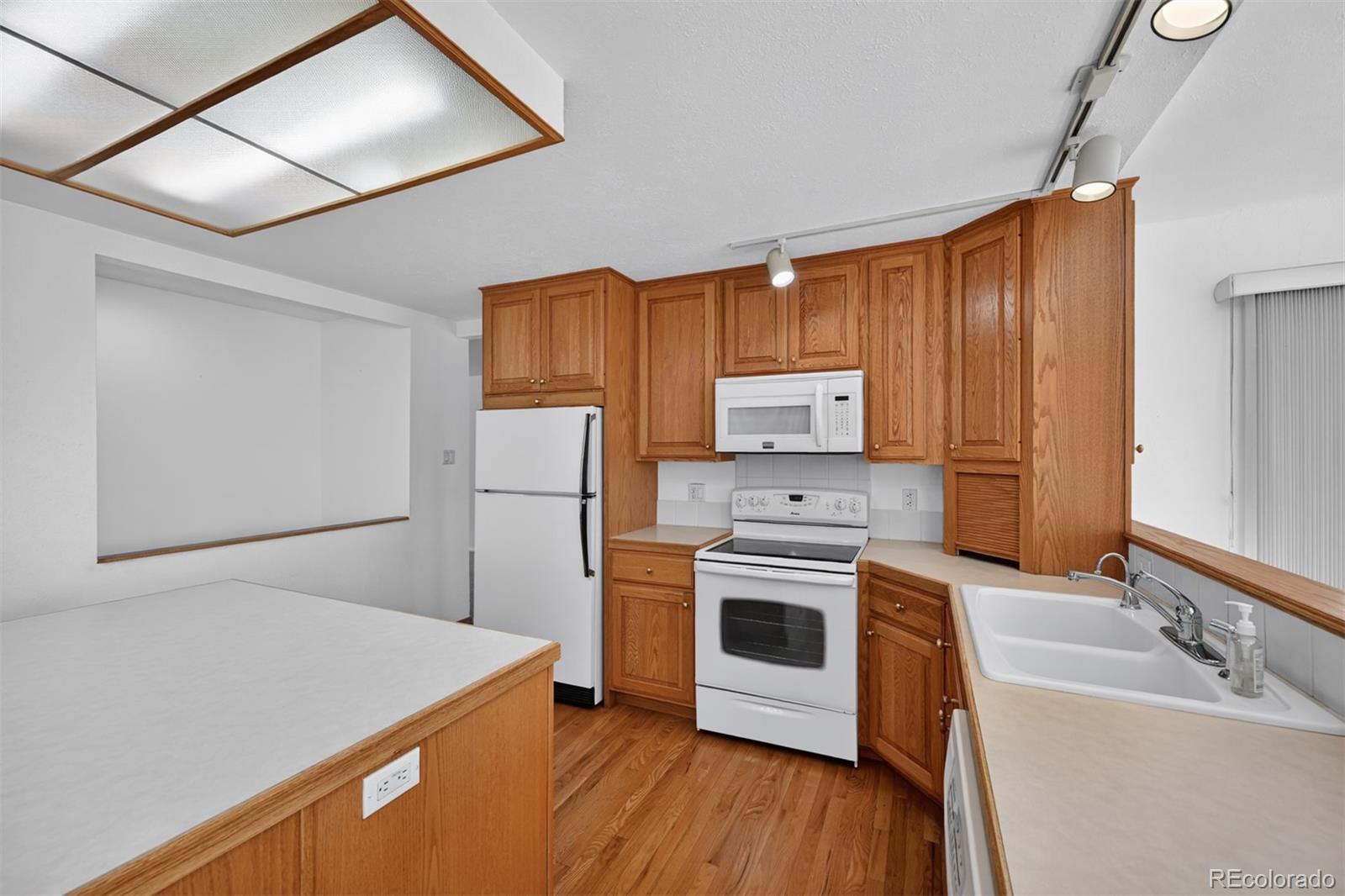 MLS Image #6 for 13822 w montana avenue,lakewood, Colorado
