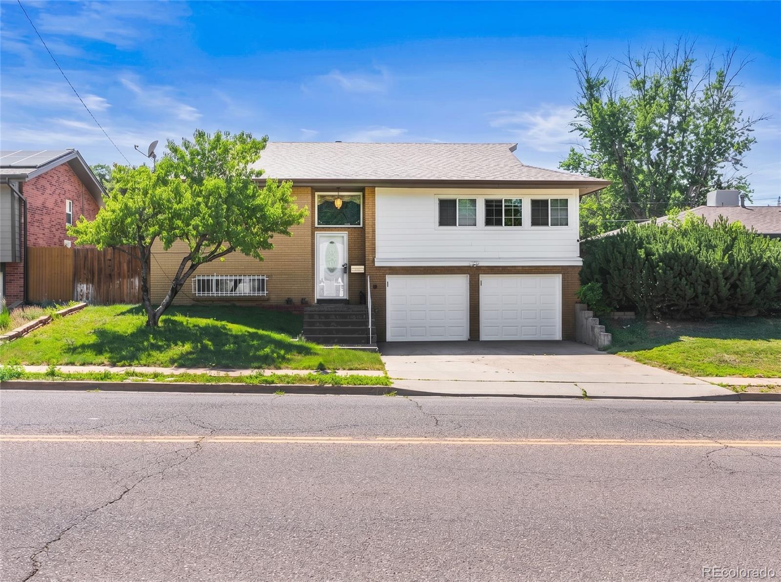 MLS Image #45 for 2951 s downing street,englewood, Colorado