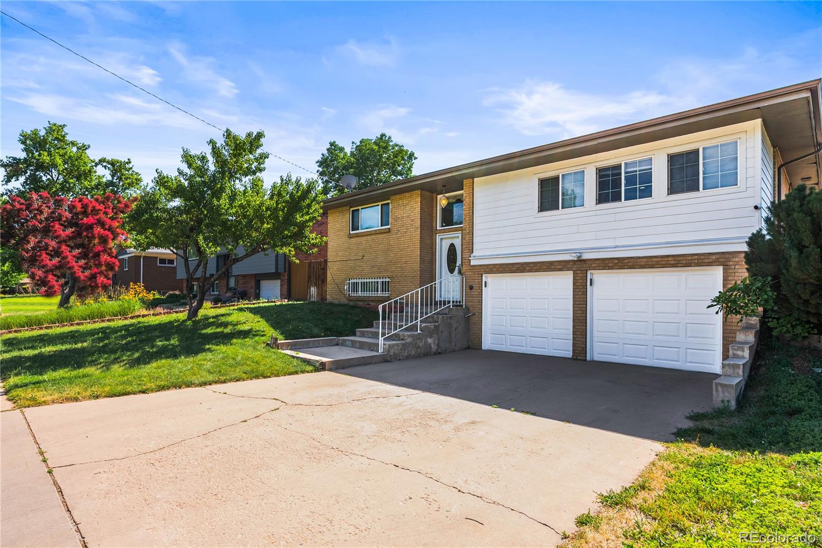 MLS Image #46 for 2951 s downing street,englewood, Colorado