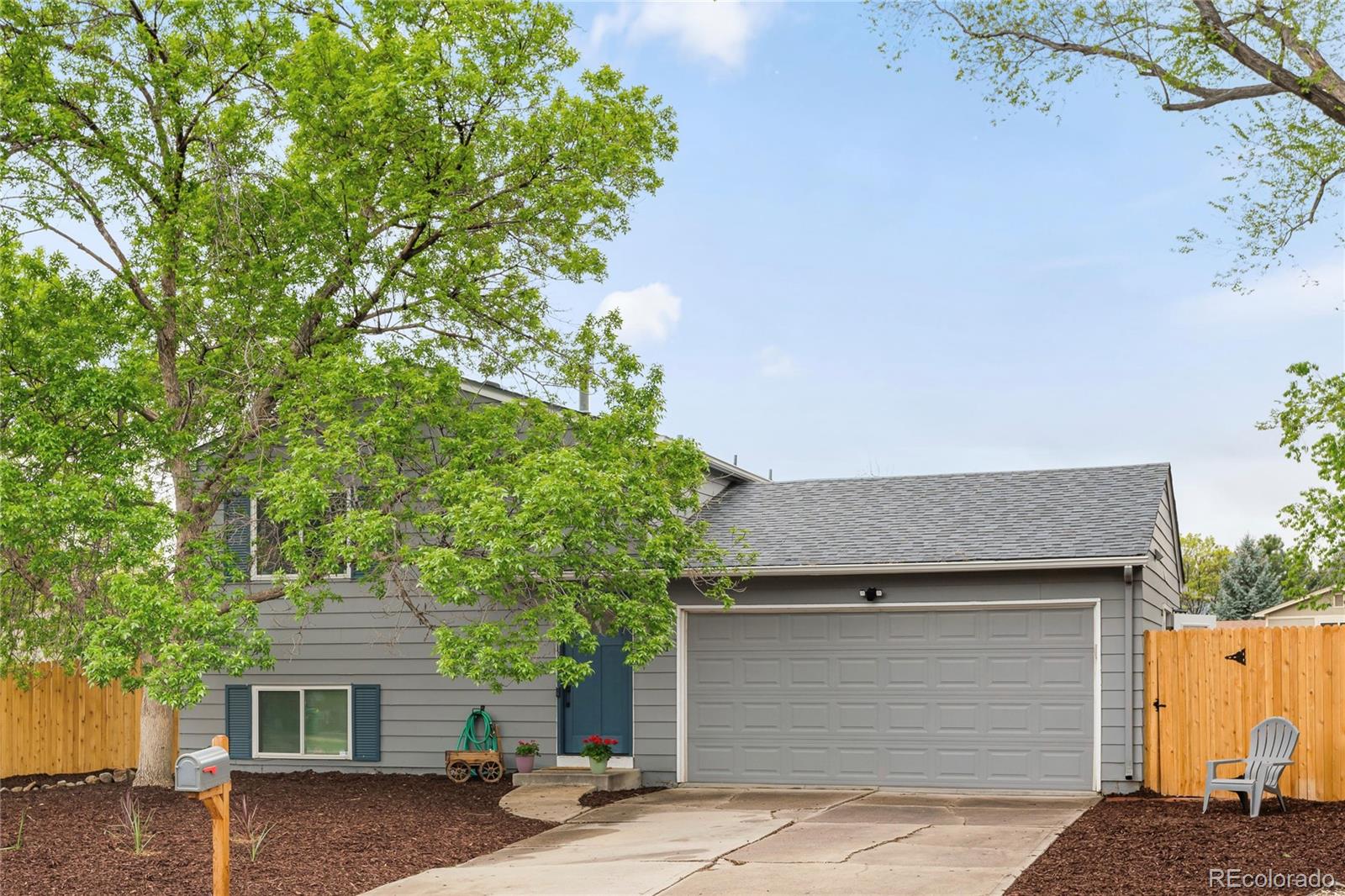 MLS Image #0 for 10651  newcombe street,broomfield, Colorado