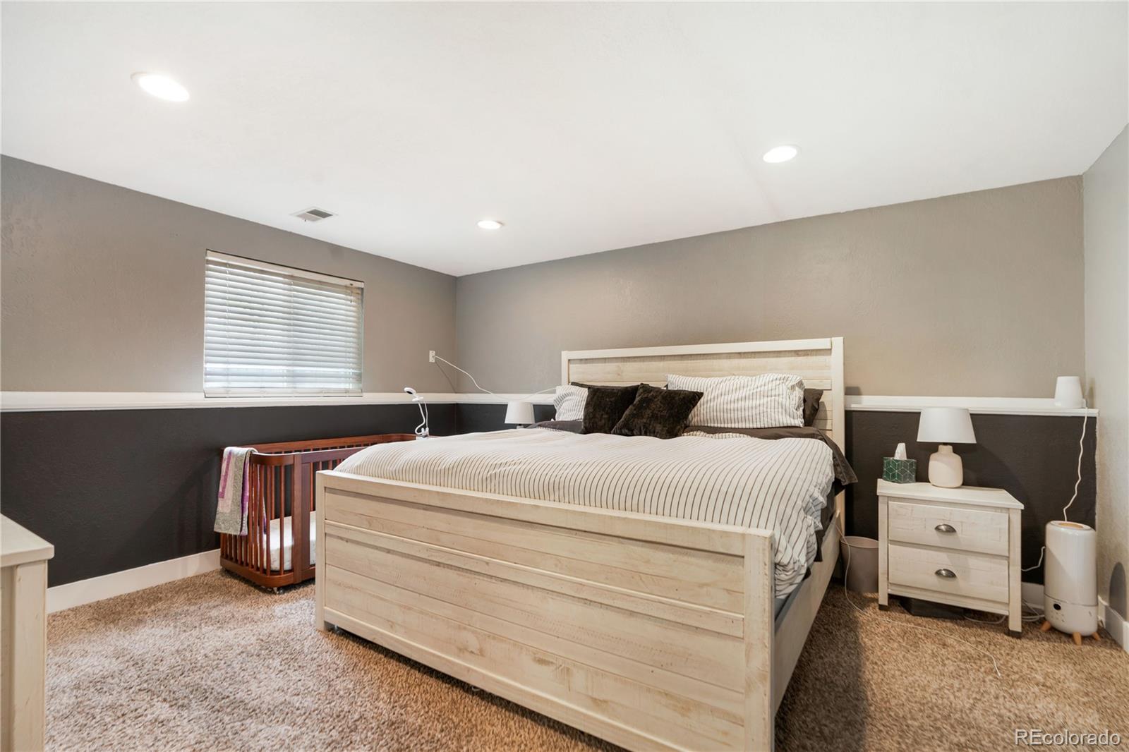 MLS Image #10 for 10651  newcombe street,broomfield, Colorado