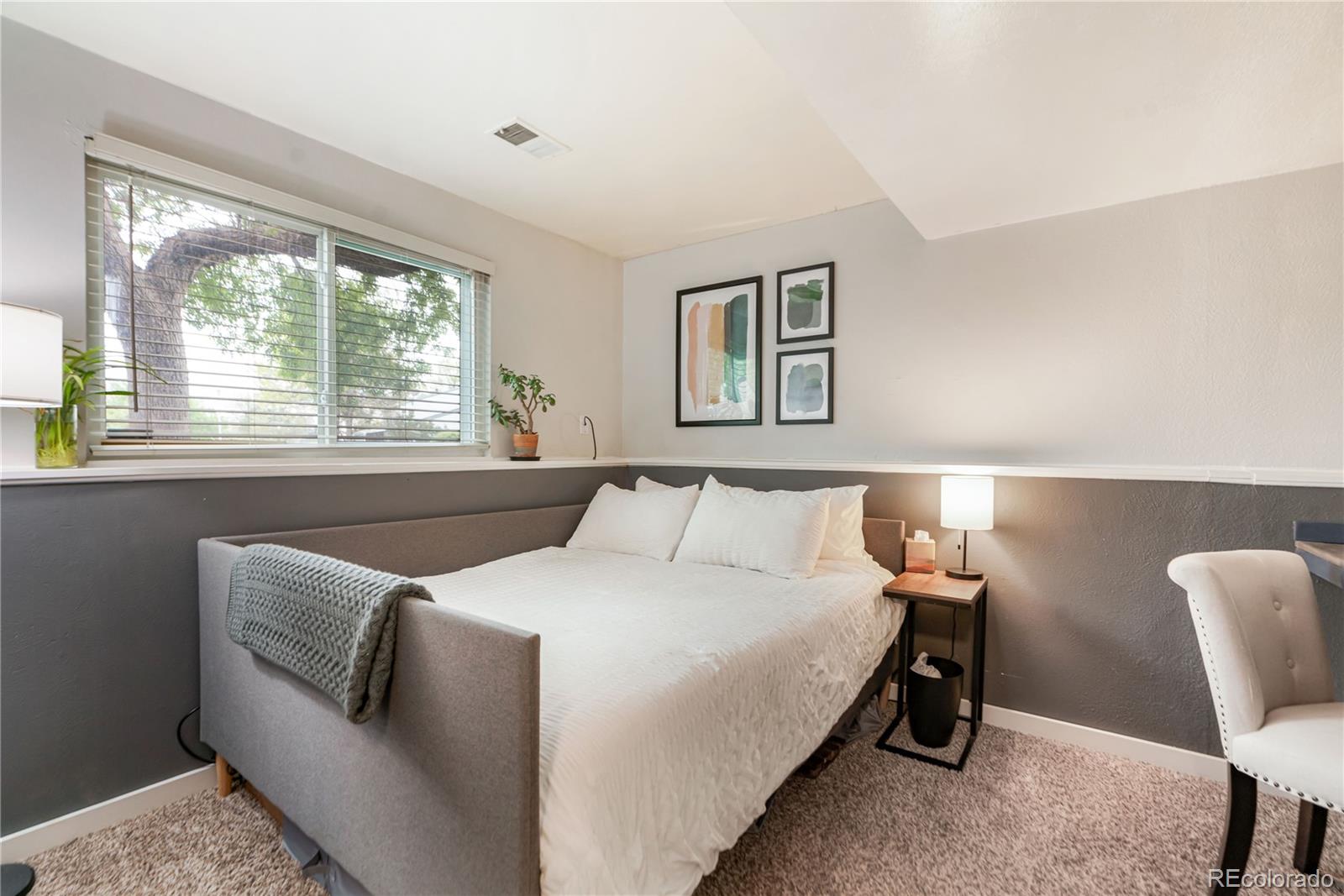 MLS Image #12 for 10651  newcombe street,broomfield, Colorado
