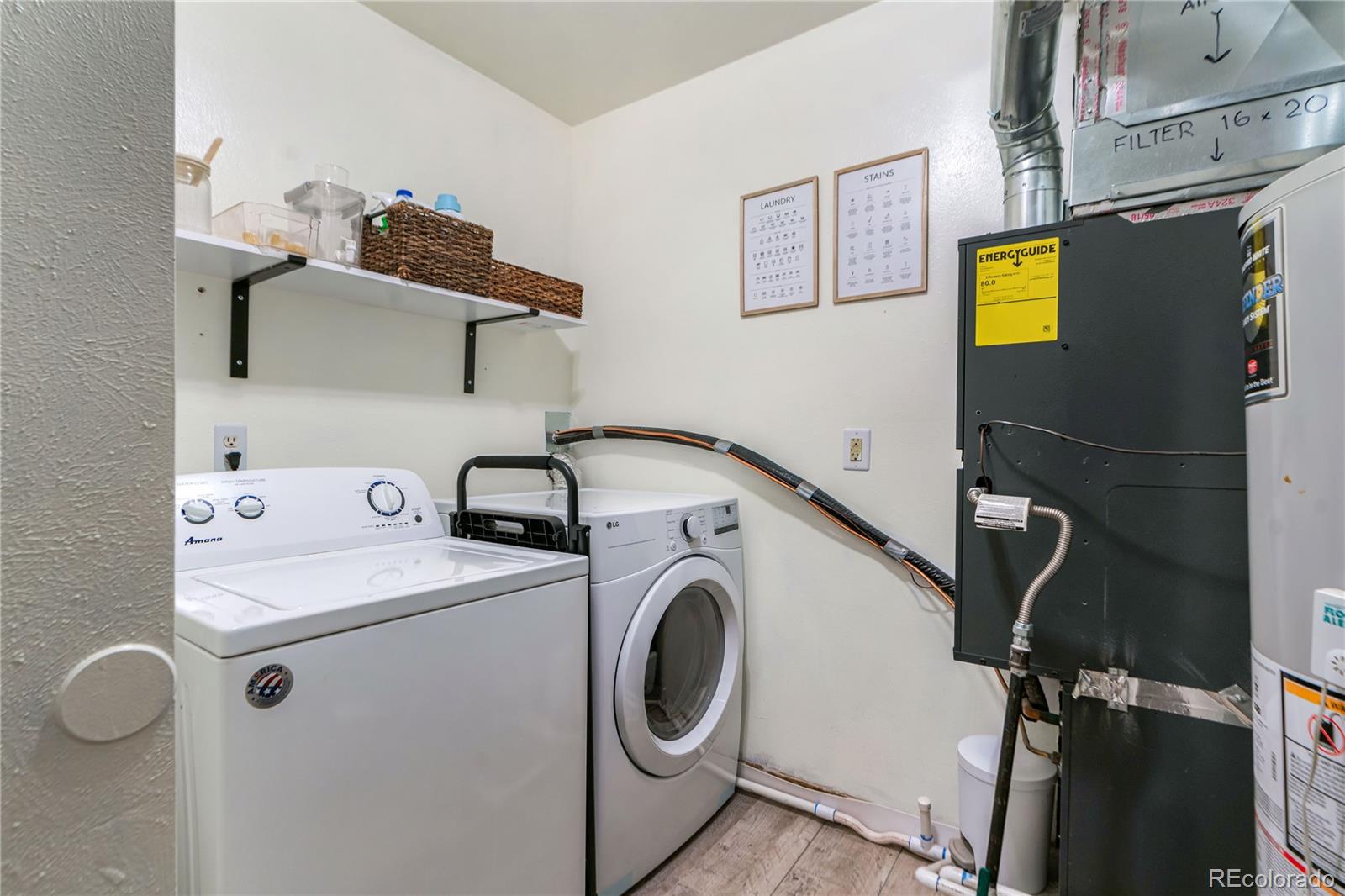 MLS Image #13 for 10651  newcombe street,broomfield, Colorado