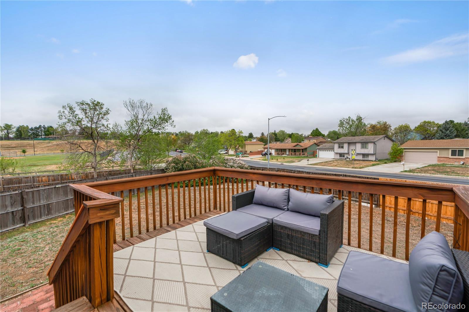 MLS Image #14 for 10651  newcombe street,broomfield, Colorado
