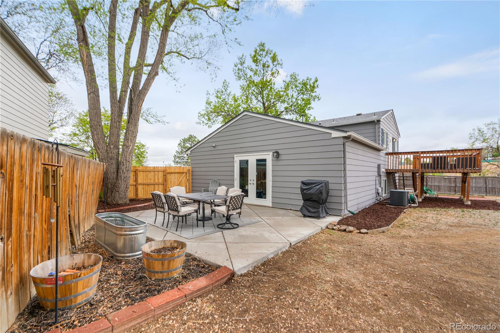 MLS Image #15 for 10651  newcombe street,broomfield, Colorado