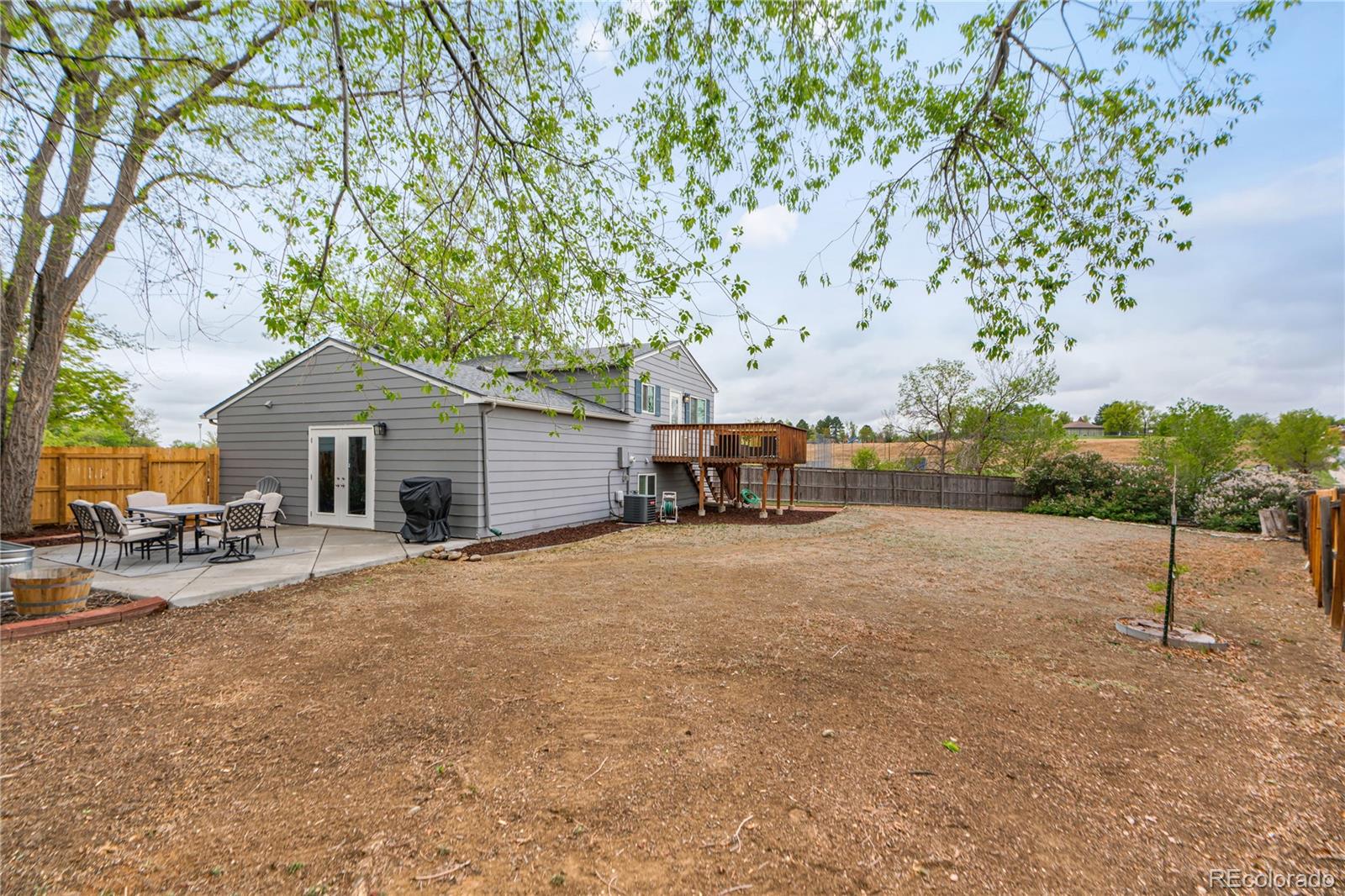 MLS Image #16 for 10651  newcombe street,broomfield, Colorado