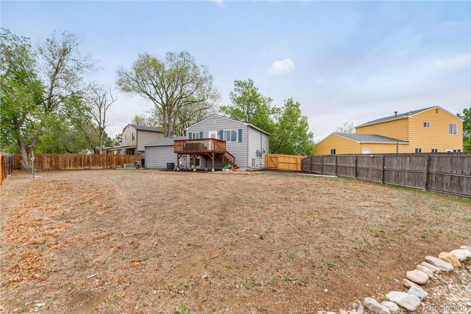 MLS Image #17 for 10651  newcombe street,broomfield, Colorado