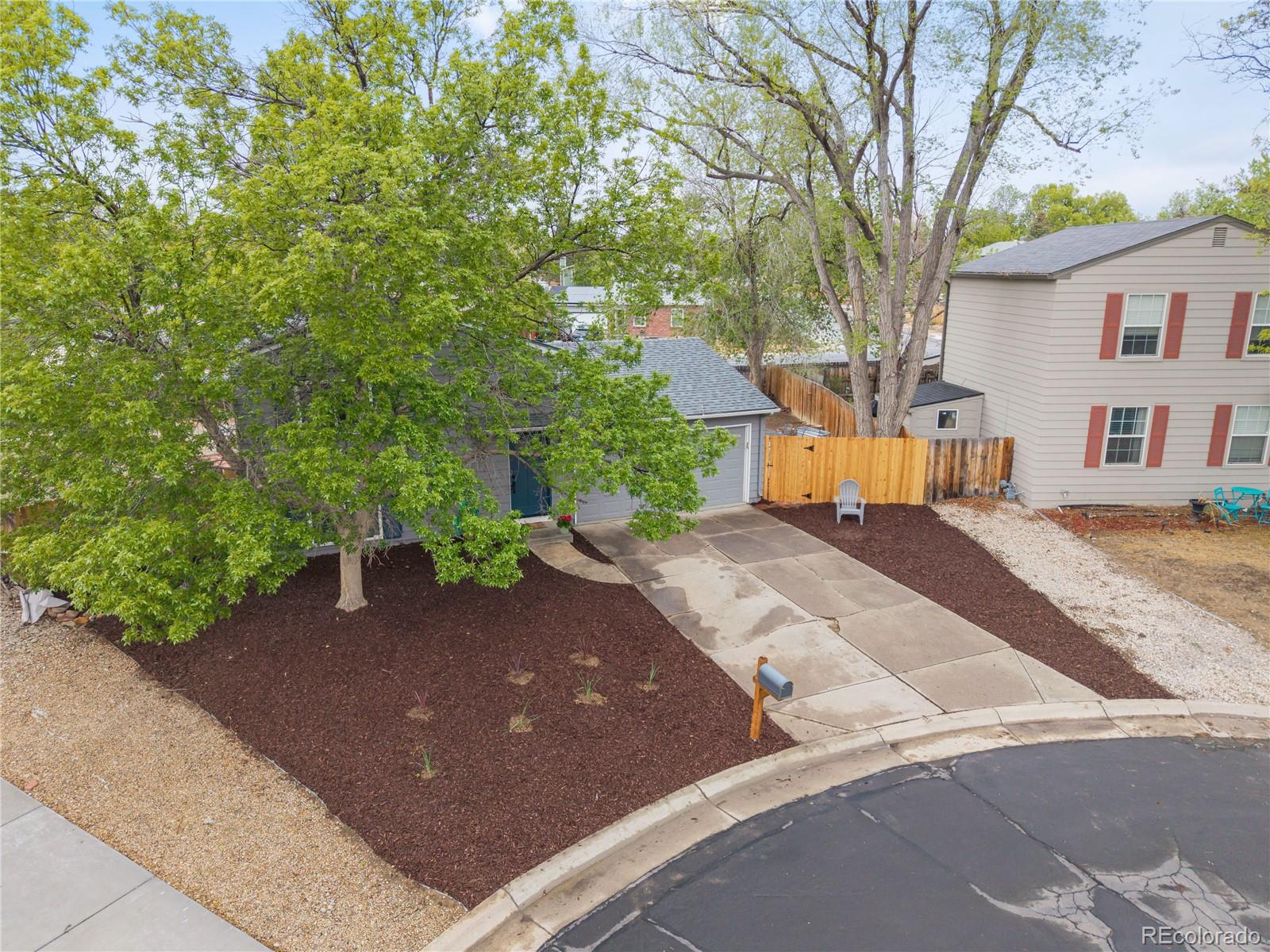 MLS Image #18 for 10651  newcombe street,broomfield, Colorado