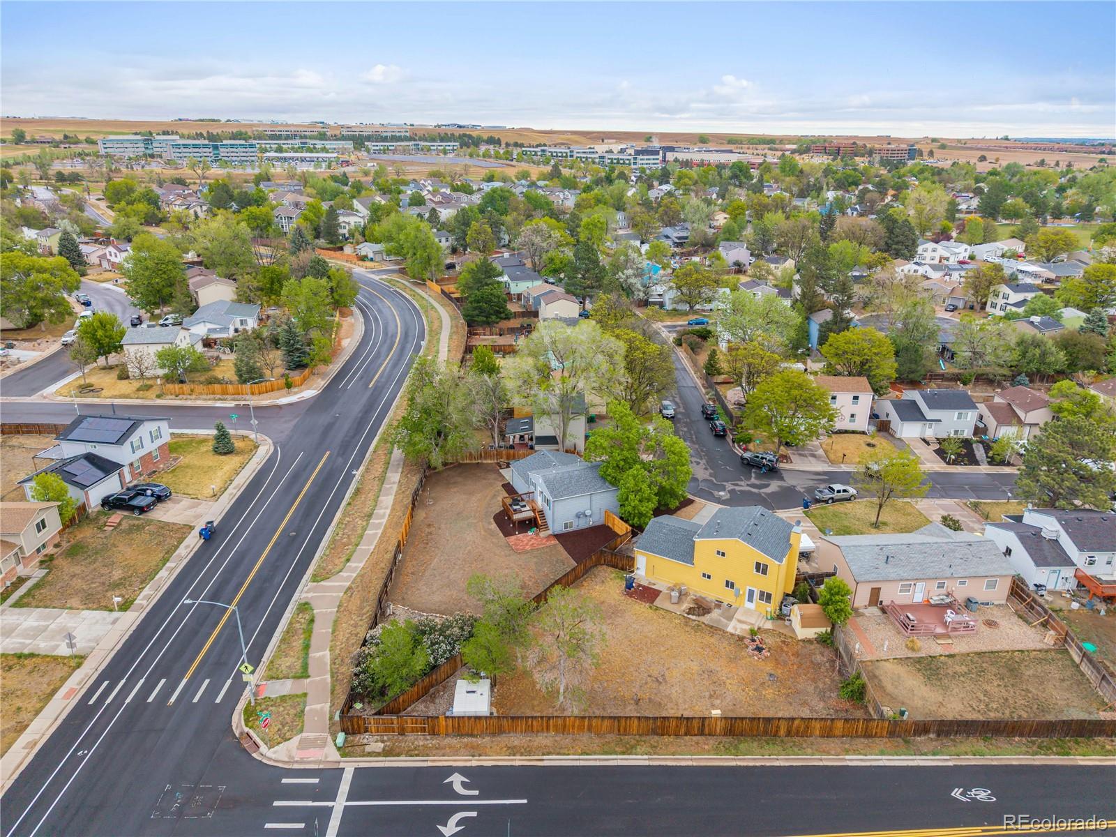 MLS Image #20 for 10651  newcombe street,broomfield, Colorado