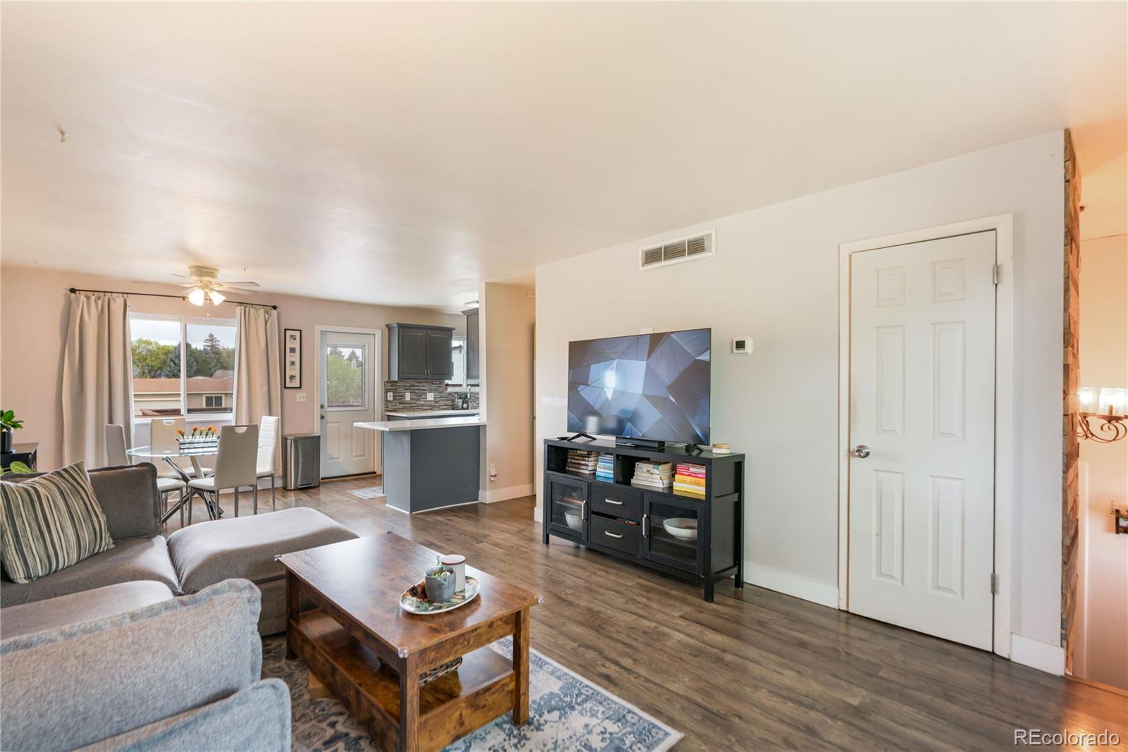 MLS Image #3 for 10651  newcombe street,broomfield, Colorado