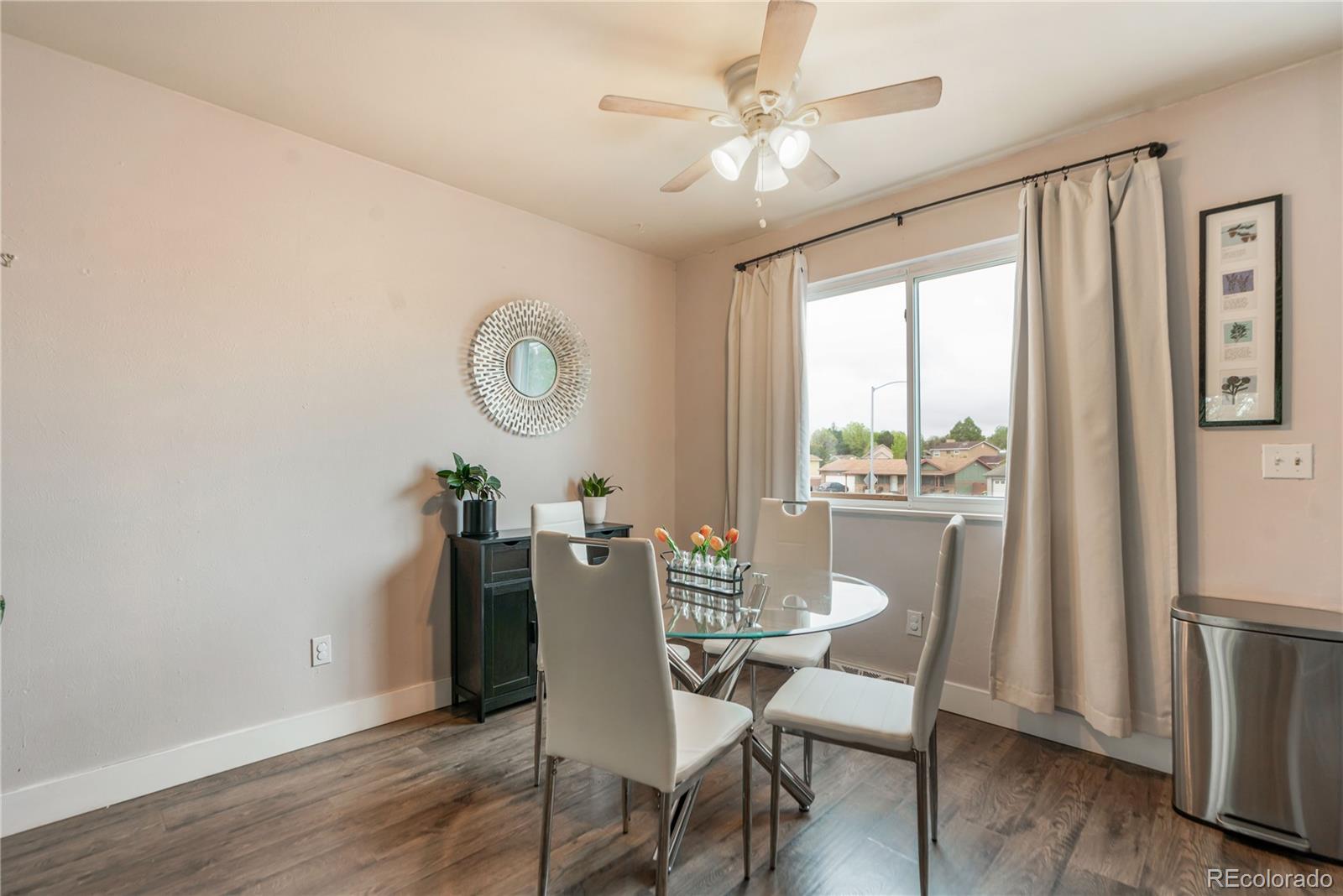 MLS Image #5 for 10651  newcombe street,broomfield, Colorado