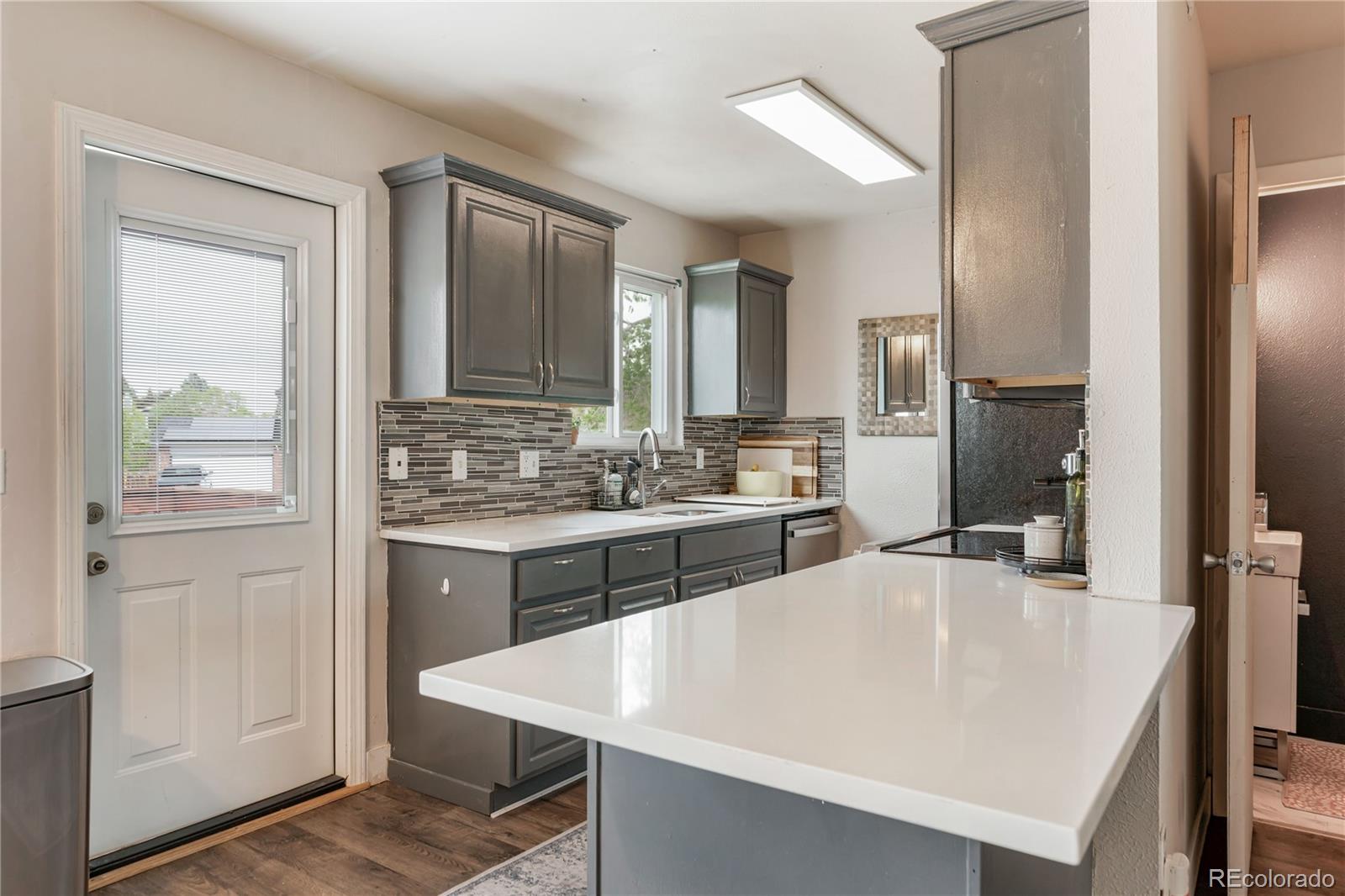 MLS Image #6 for 10651  newcombe street,broomfield, Colorado
