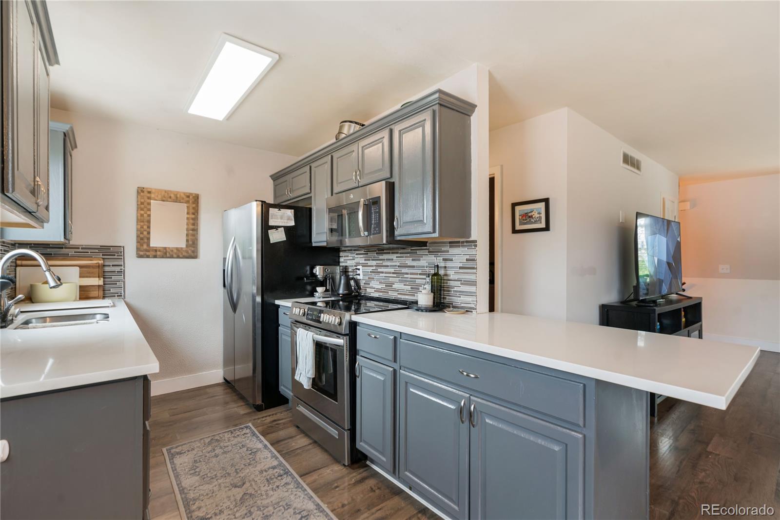 MLS Image #7 for 10651  newcombe street,broomfield, Colorado