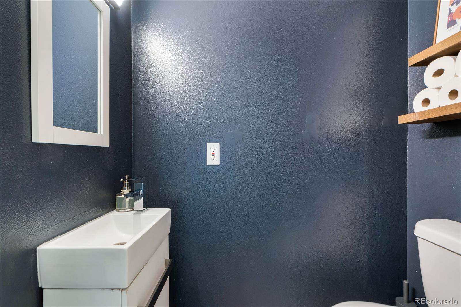 MLS Image #8 for 10651  newcombe street,broomfield, Colorado
