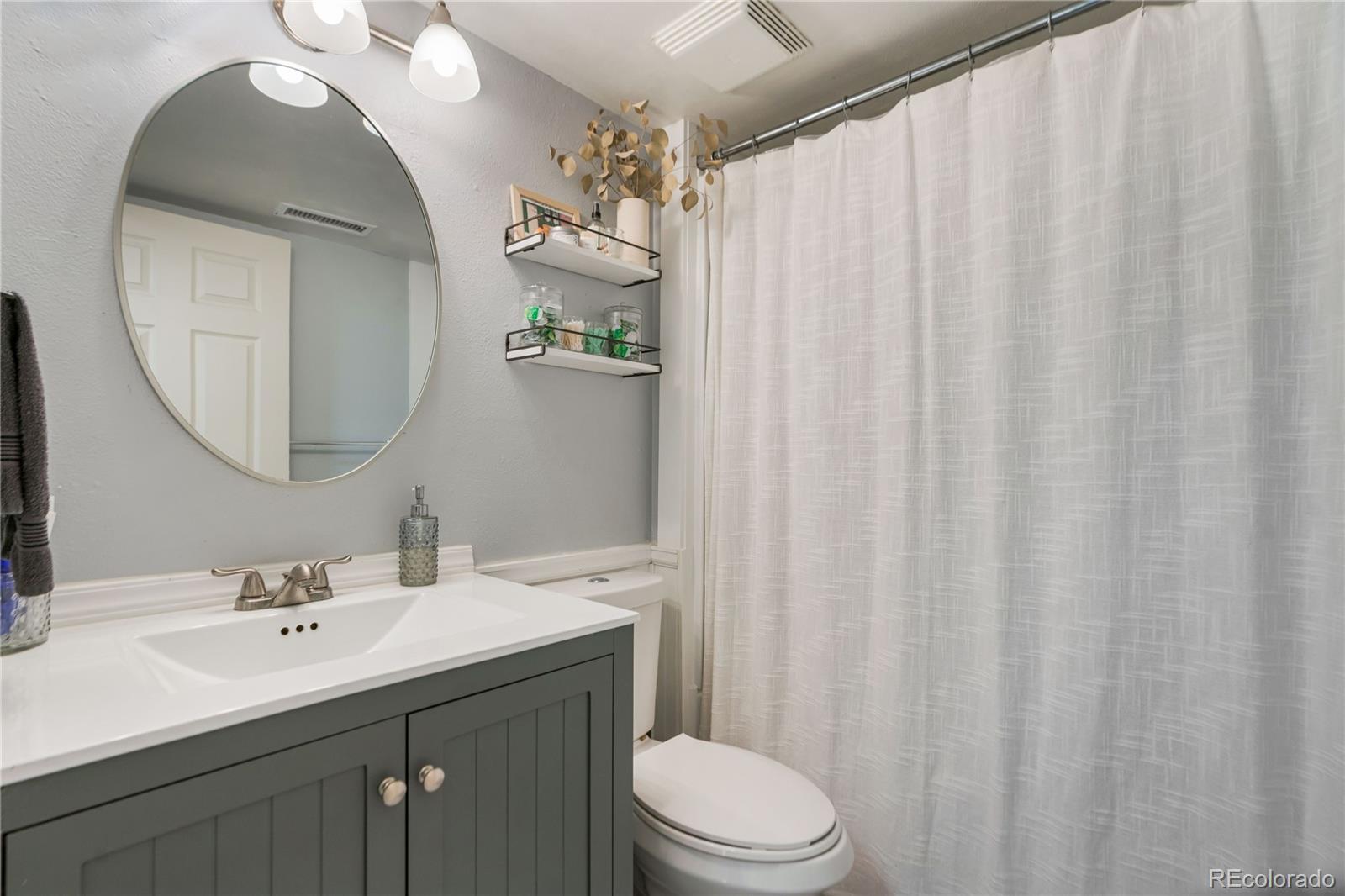 MLS Image #9 for 10651  newcombe street,broomfield, Colorado