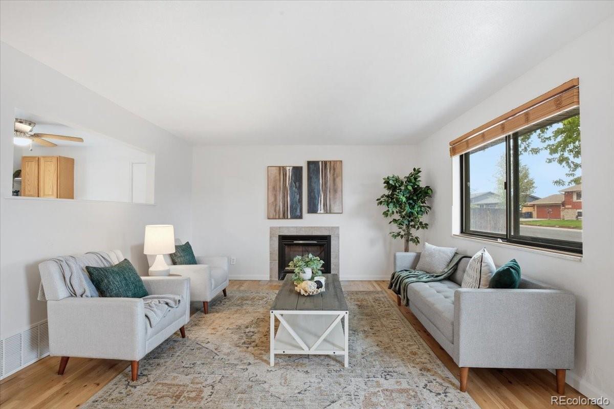 MLS Image #1 for 13255  saturn drive,lone tree, Colorado