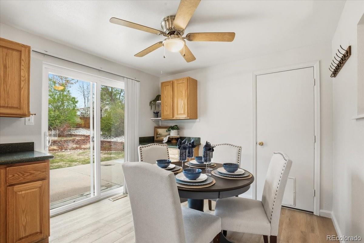 MLS Image #10 for 13255  saturn drive,lone tree, Colorado