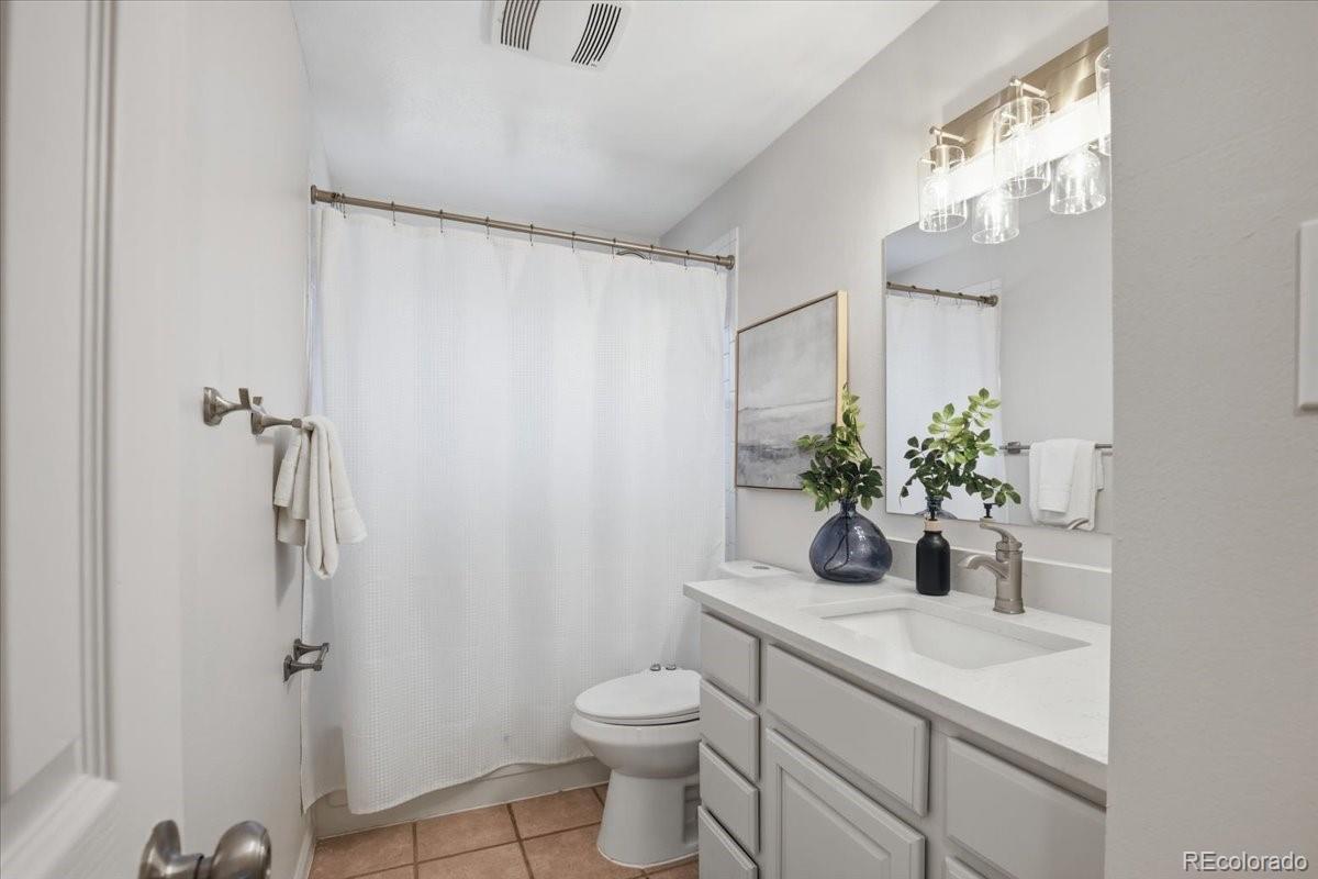 MLS Image #11 for 13255  saturn drive,lone tree, Colorado