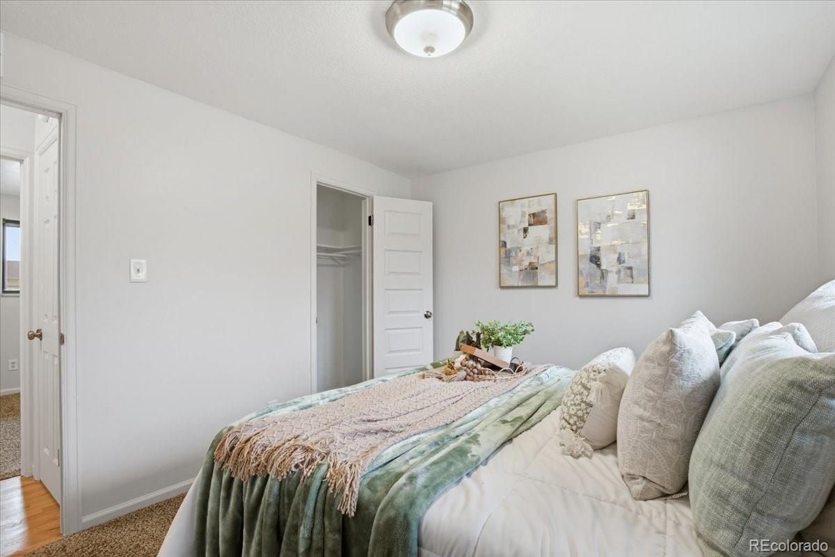 MLS Image #12 for 13255  saturn drive,lone tree, Colorado