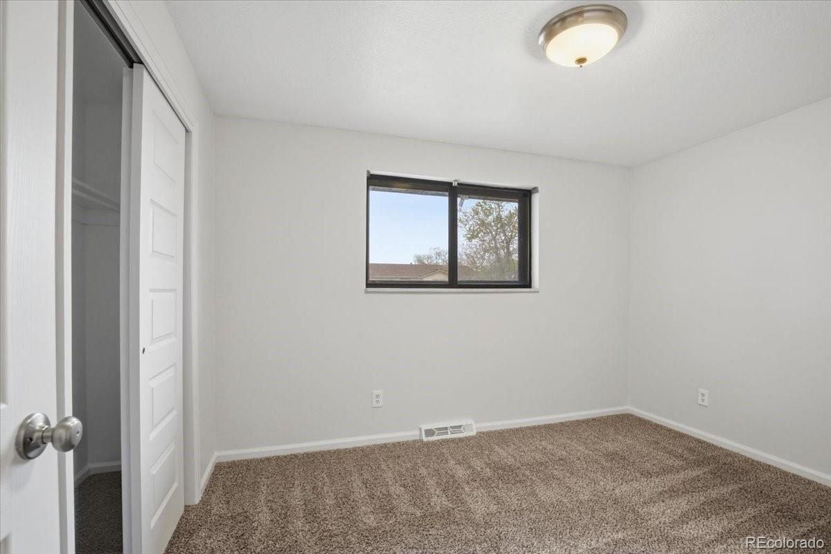 MLS Image #13 for 13255  saturn drive,lone tree, Colorado