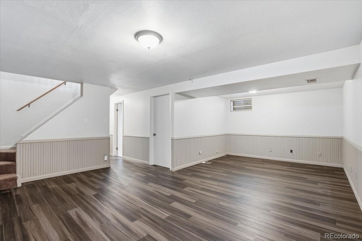 MLS Image #14 for 13255  saturn drive,lone tree, Colorado