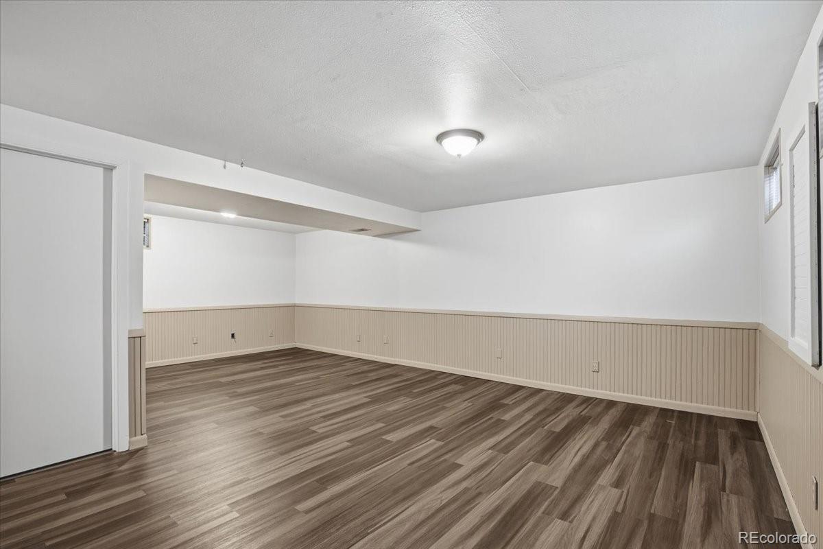 MLS Image #15 for 13255  saturn drive,lone tree, Colorado