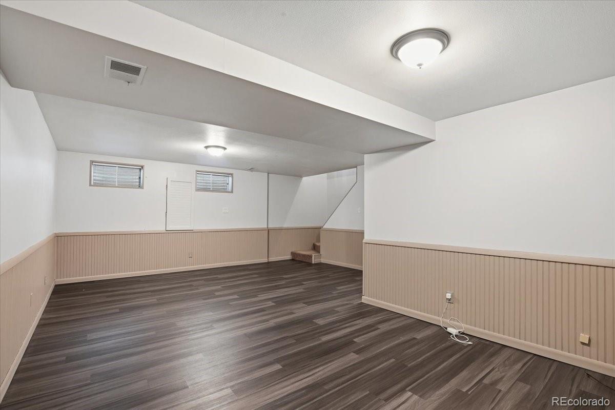 MLS Image #16 for 13255  saturn drive,lone tree, Colorado