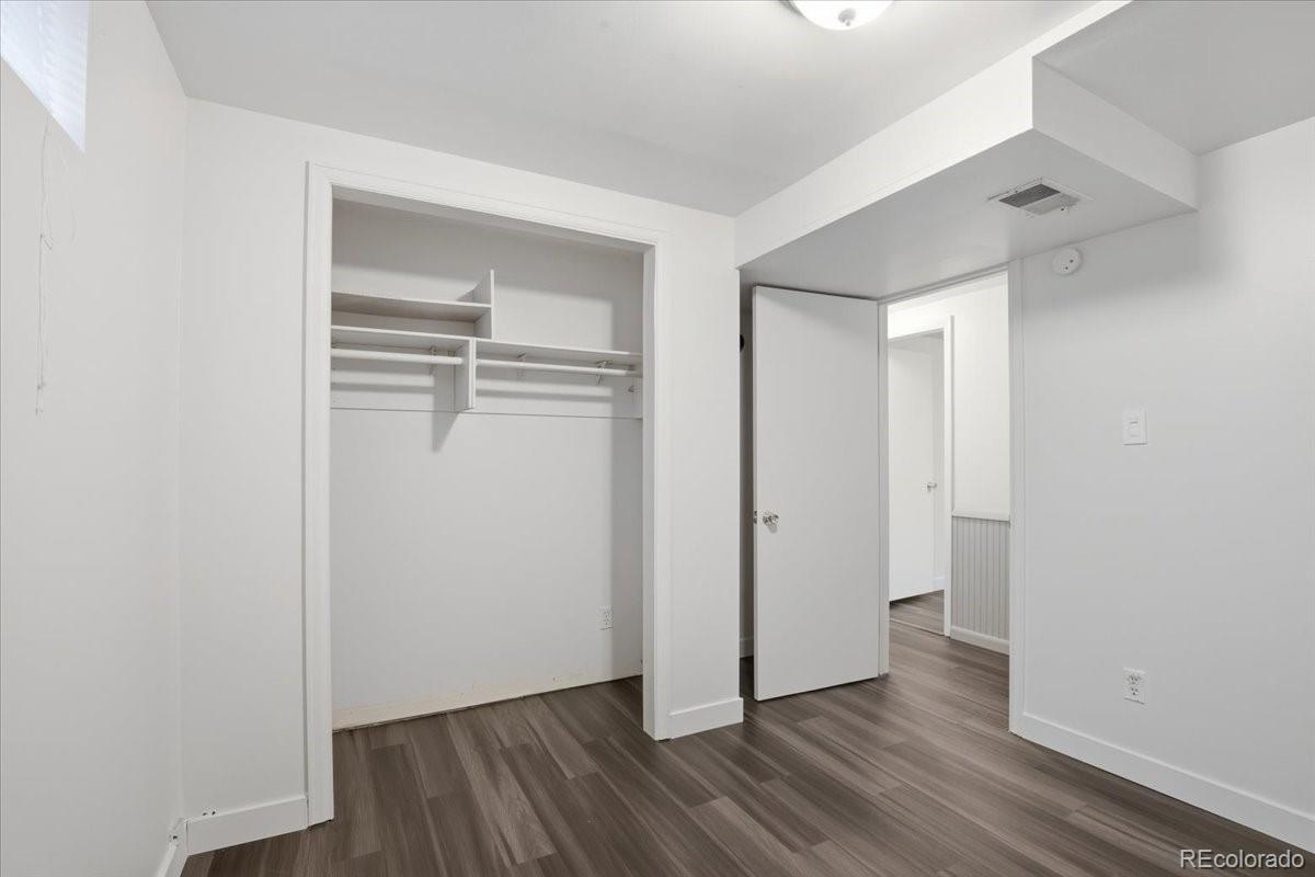 MLS Image #17 for 13255  saturn drive,lone tree, Colorado