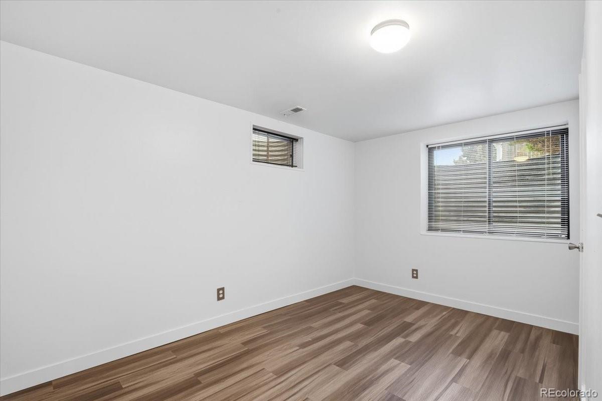 MLS Image #18 for 13255  saturn drive,lone tree, Colorado