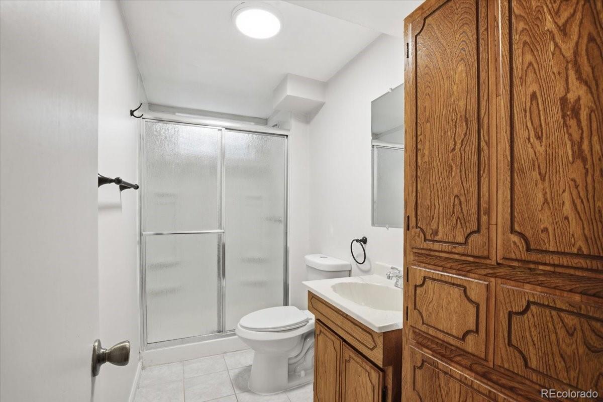 MLS Image #19 for 13255  saturn drive,lone tree, Colorado