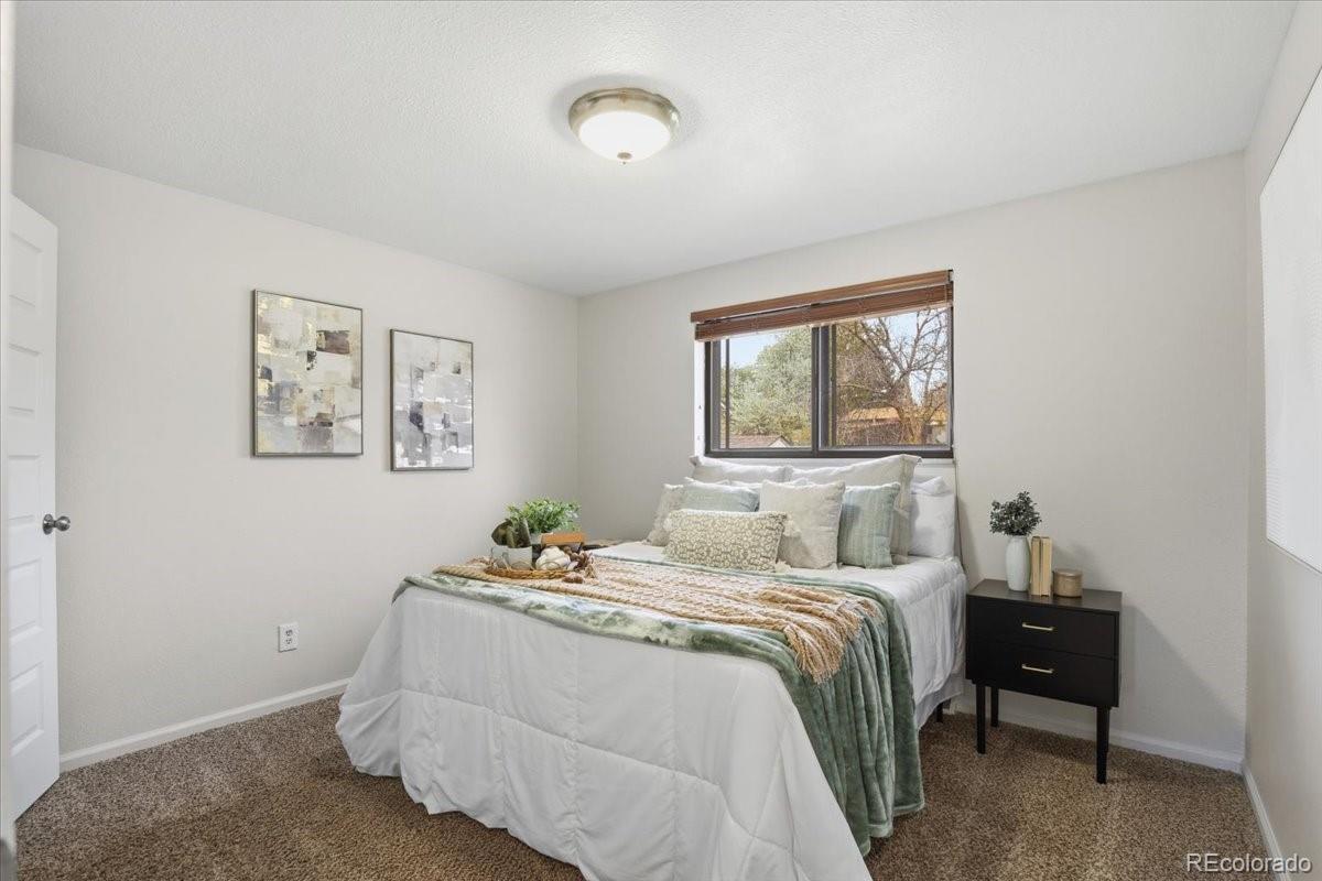 MLS Image #2 for 13255  saturn drive,lone tree, Colorado