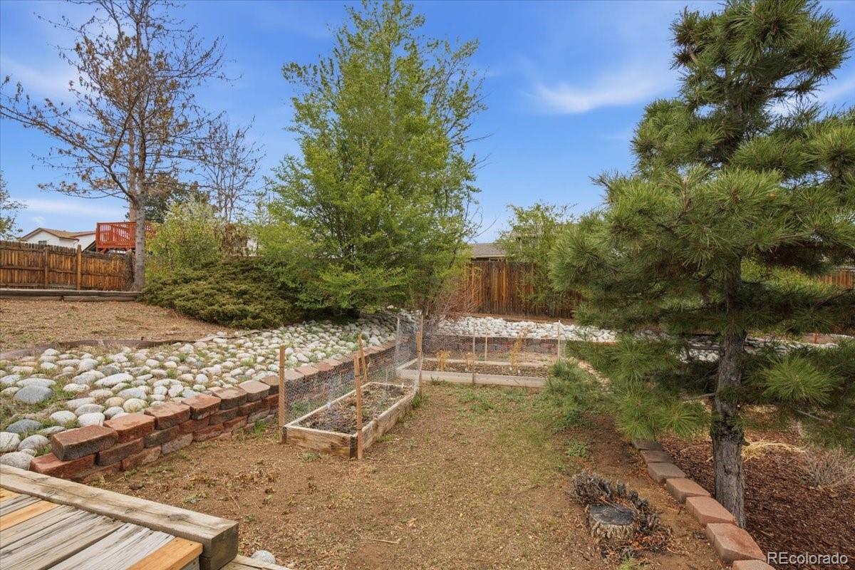 MLS Image #23 for 13255  saturn drive,lone tree, Colorado
