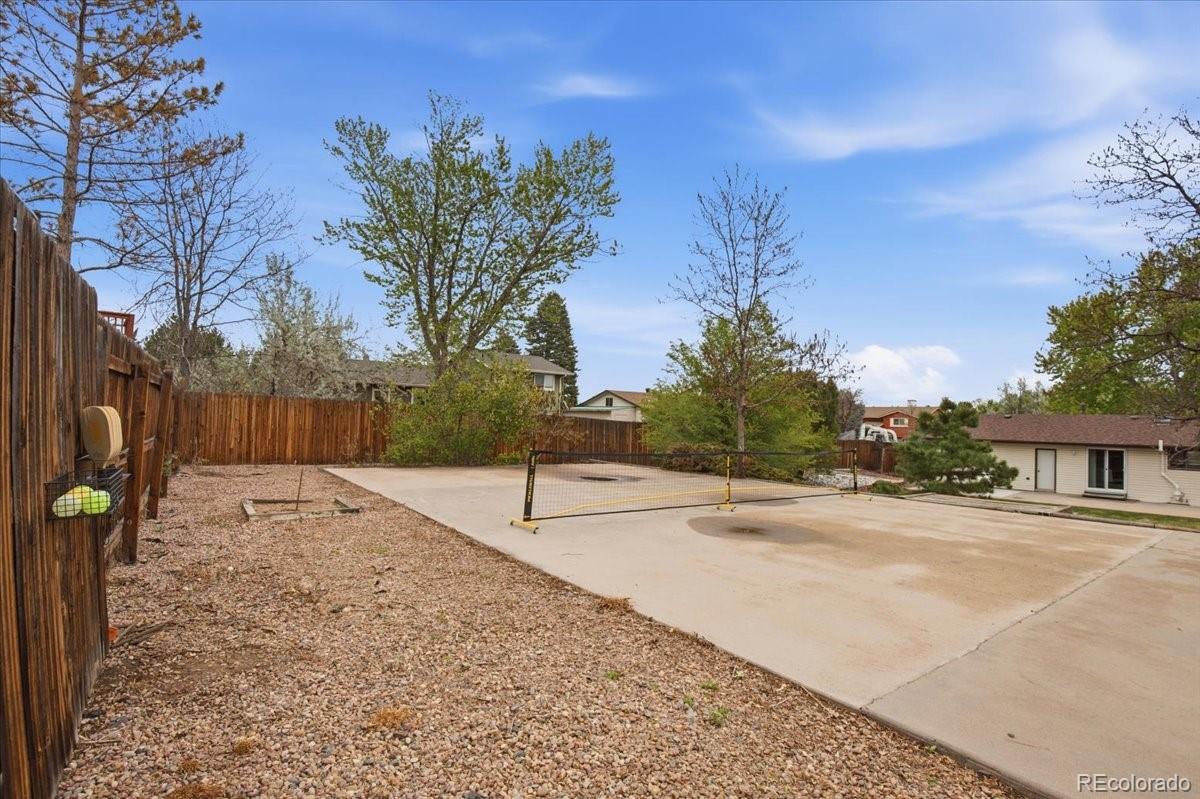MLS Image #24 for 13255  saturn drive,lone tree, Colorado